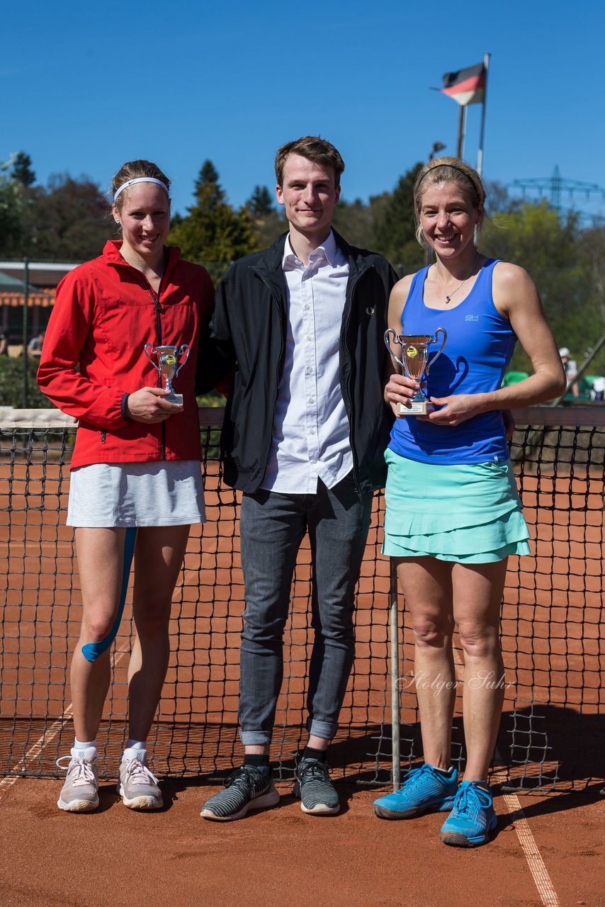 Bild 186 - Witthoeft Cup